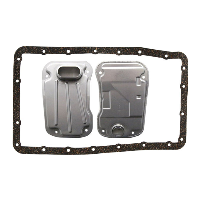 Ryco Transmission Filter RTK138
