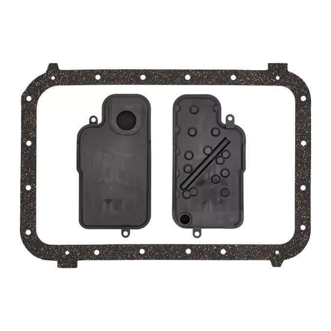 Ryco Transmission Filter RTK139