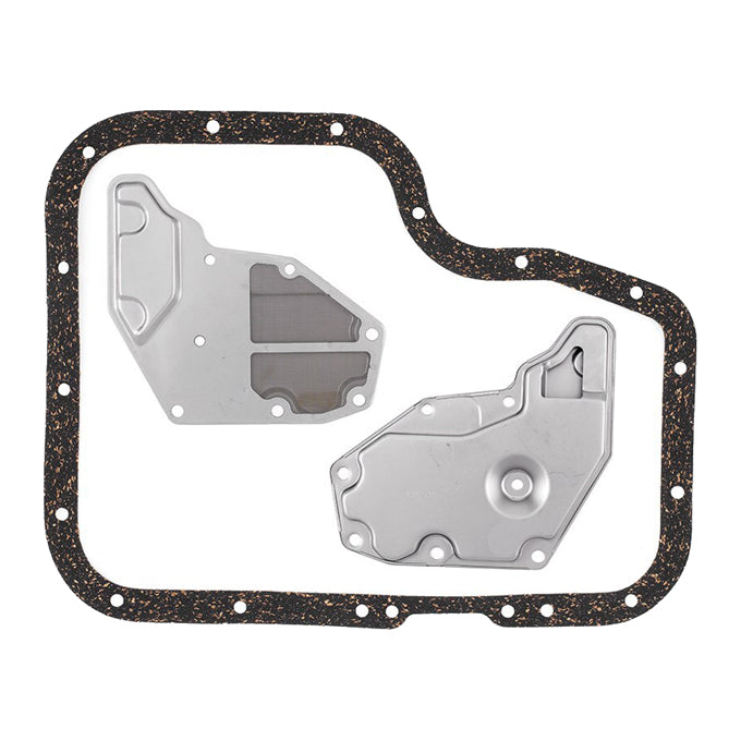Ryco Transmission Filter RTK14