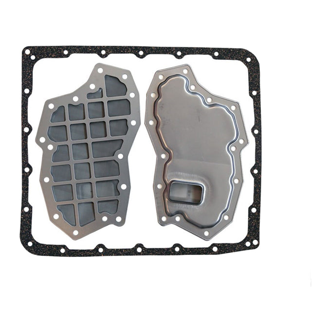 Ryco Transmission Filter RTK141