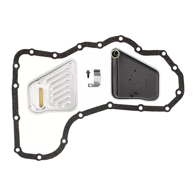 Ryco Transmission Filter RTK142