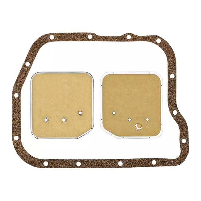Ryco Transmission Filter RTK144