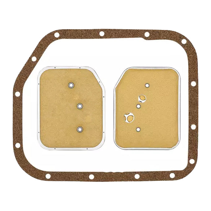 Ryco Transmission Filter RTK145