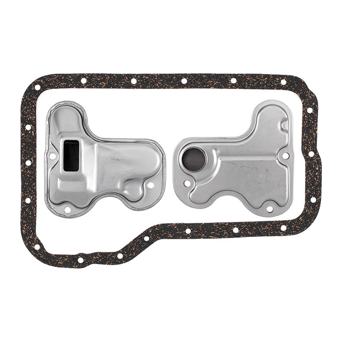Ryco Transmission Filter RTK15