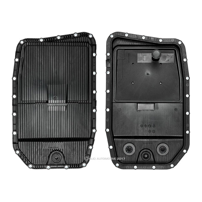 Ryco Transmission Filter RTK153