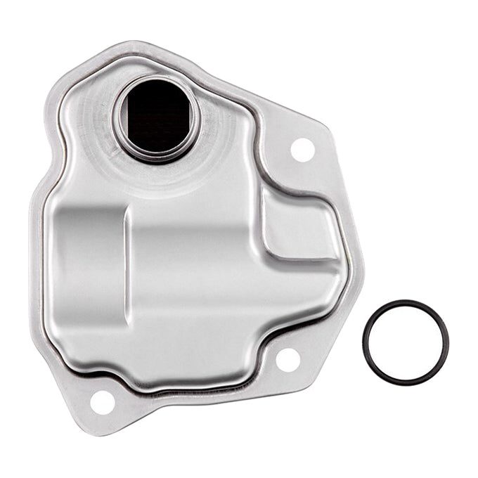 Ryco Transmission Filter RTK164