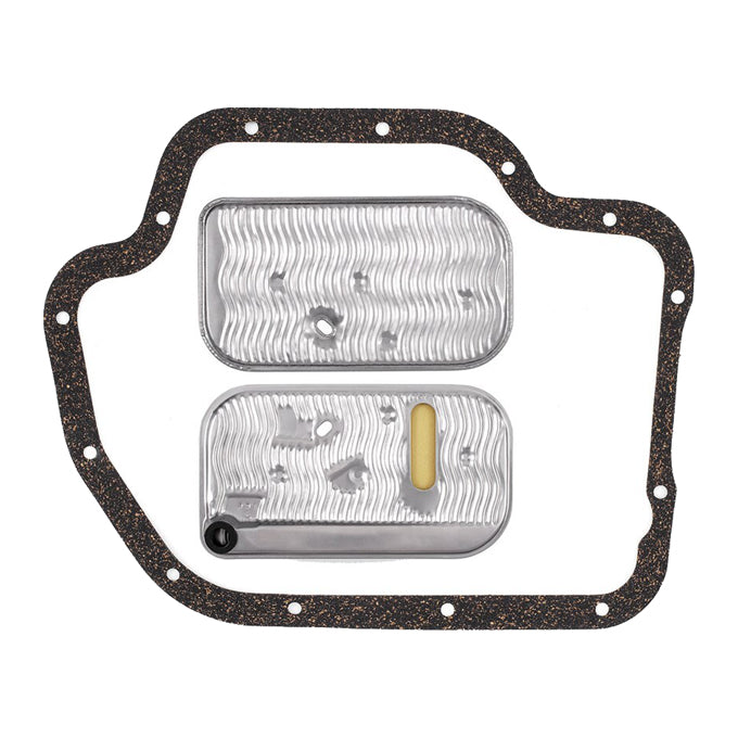 Ryco Transmission Filter RTK17