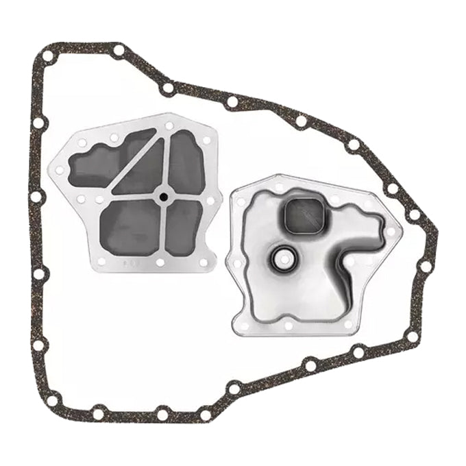 Ryco Transmission Filter RTK170