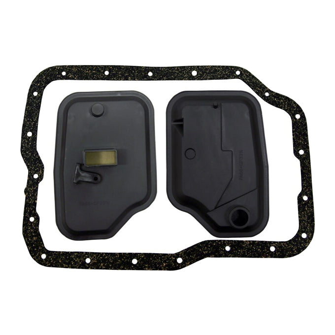 Ryco Transmission Filter RTK171