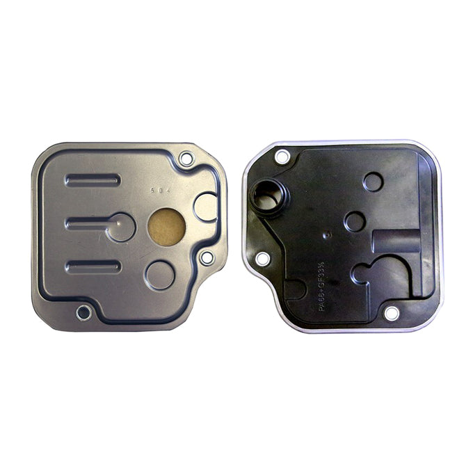 Ryco Transmission Filter RTK172