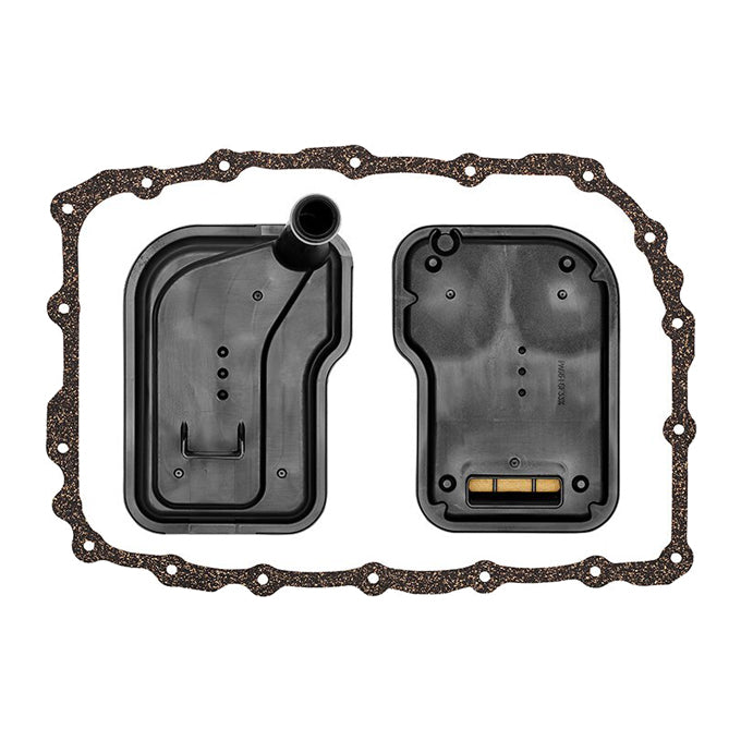 Ryco Transmission Filter RTK173