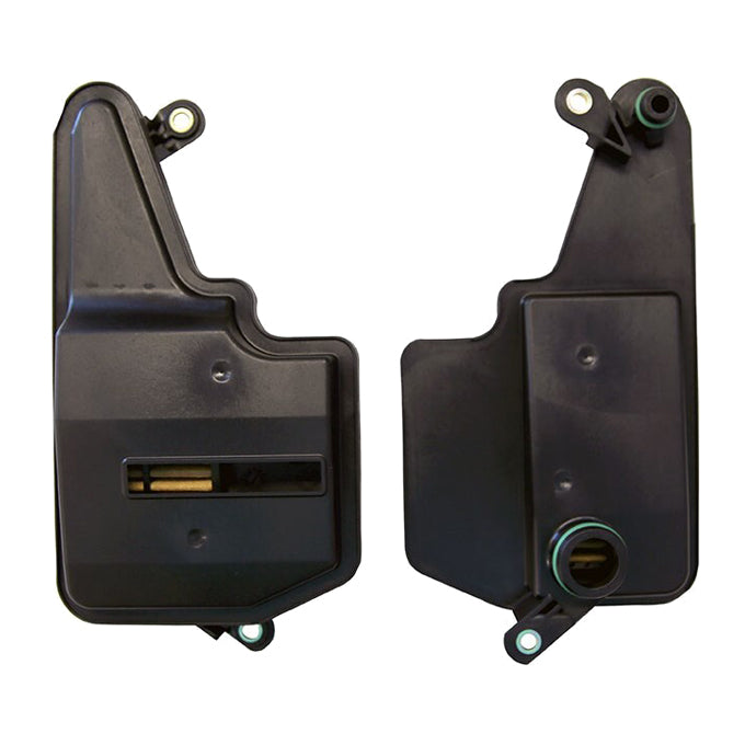 Ryco Transmission Filter RTK175