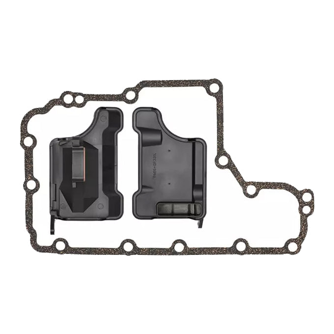 Ryco Transmission Filter RTK176