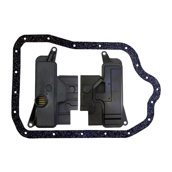Ryco Transmission Filter RTK177