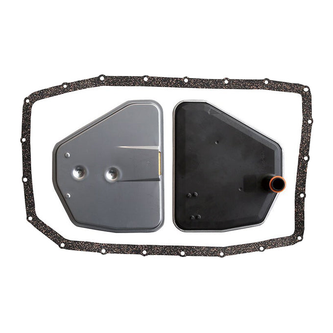 Ryco Transmission Filter RTK179