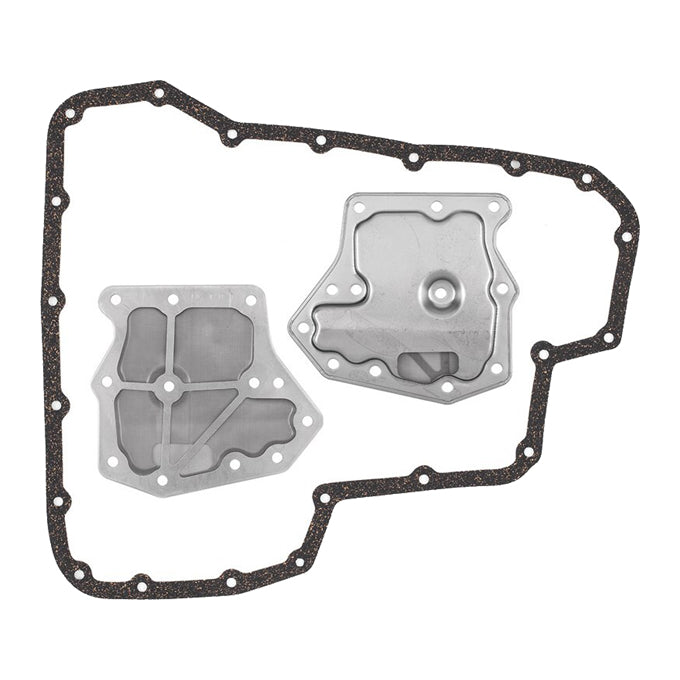 Ryco Transmission Filter RTK18