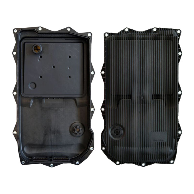 Ryco Transmission Filter RTK180