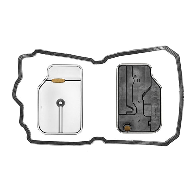 Ryco Transmission Filter RTK181