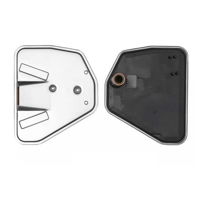 Ryco Transmission Filter RTK182