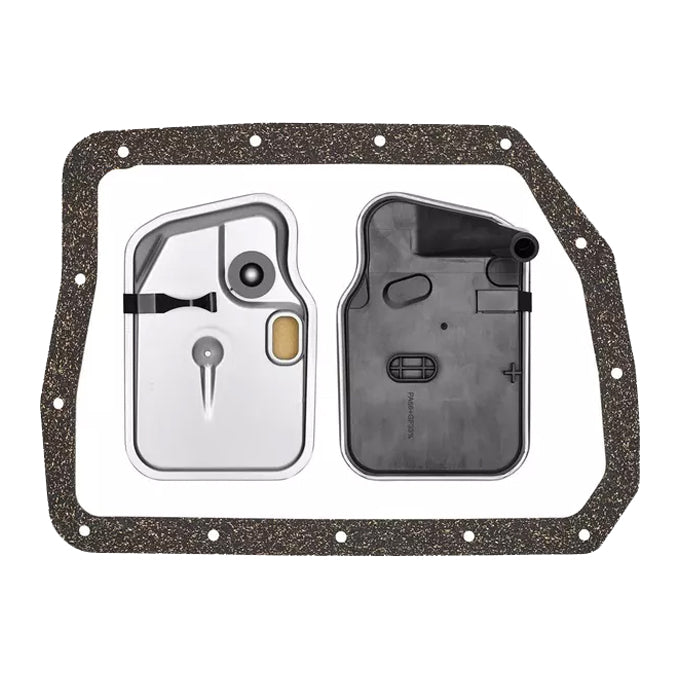 Ryco Transmission Filter RTK183