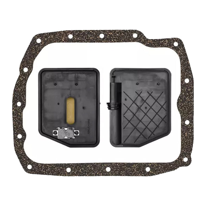 Ryco Transmission Filter RTK184