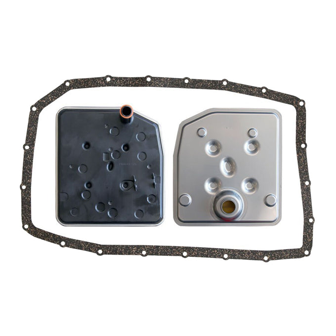 Ryco Transmission Filter RTK186