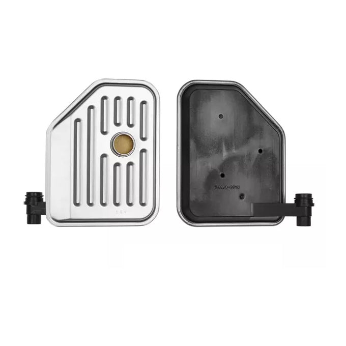 Ryco Transmission Filter RTK187