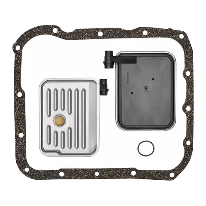 Ryco Transmission Filter RTK188
