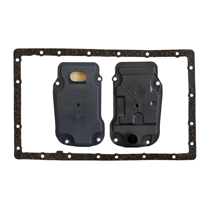 Ryco Transmission Filter RTK192