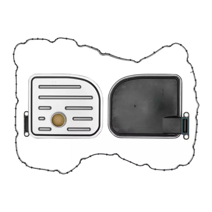 Ryco Transmission Filter RTK194