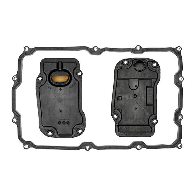 Ryco Transmission Filter RTK197