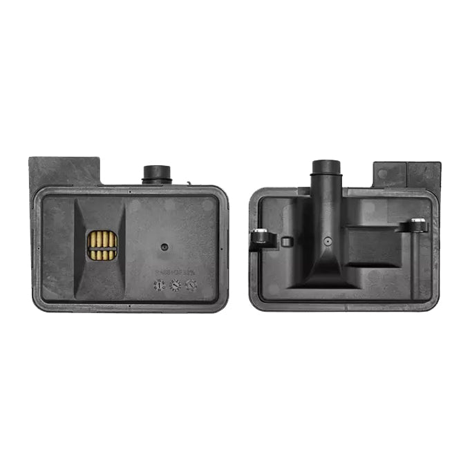 Ryco Transmission Filter RTK199