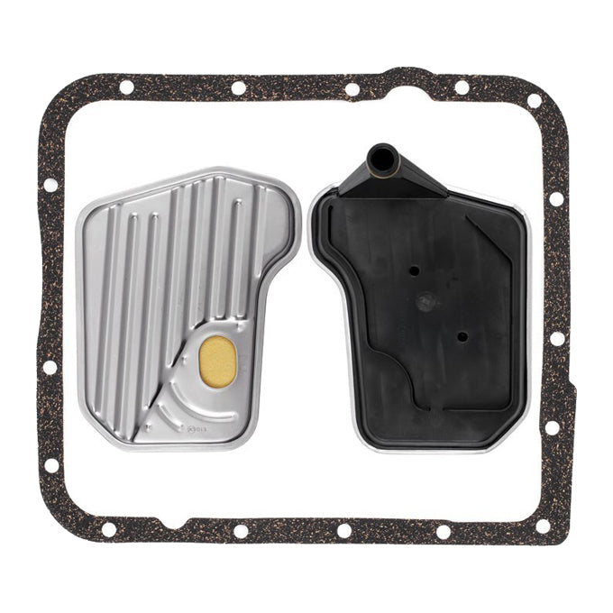 Ryco Transmission Filter RTK2