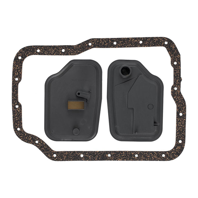 Ryco Transmission Filter RTK20