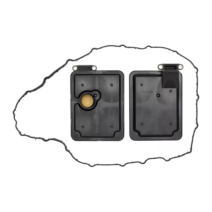 Ryco Transmission Filter RTK200