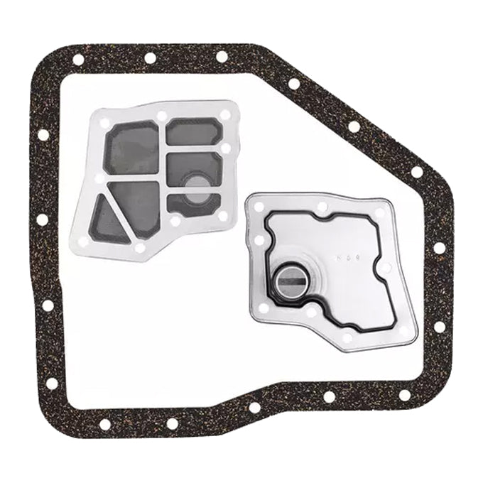 Ryco Transmission Filter RTK203
