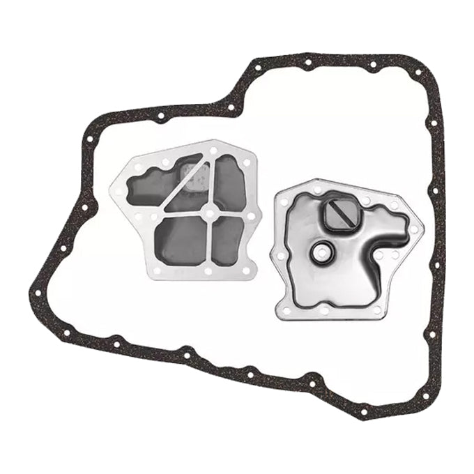 Ryco Transmission Filter RTK204