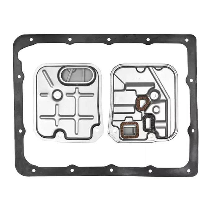 Ryco Transmission Filter RTK206