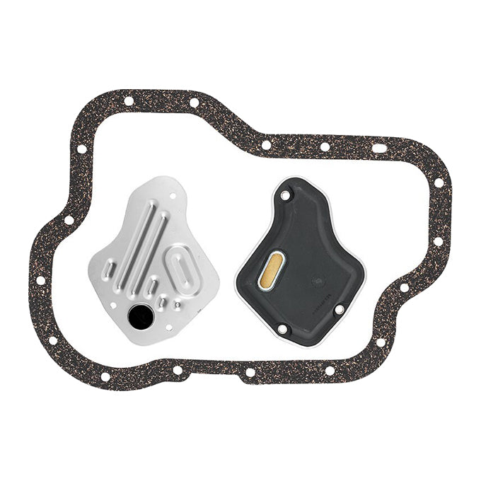 Ryco Transmission Filter RTK21