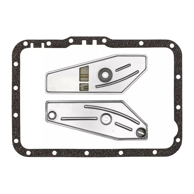 Ryco Transmission Filter RTK213