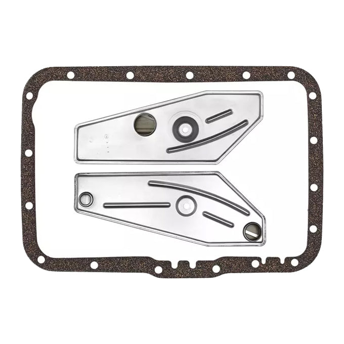 Ryco Transmission Filter RTK214