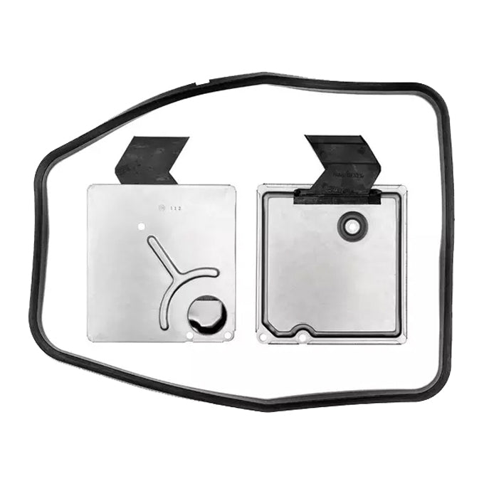 Ryco Transmission Filter RTK215