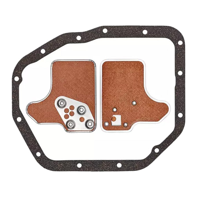 Ryco Transmission Filter RTK216