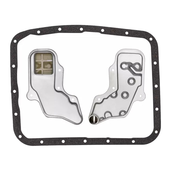 Ryco Transmission Filter RTK218