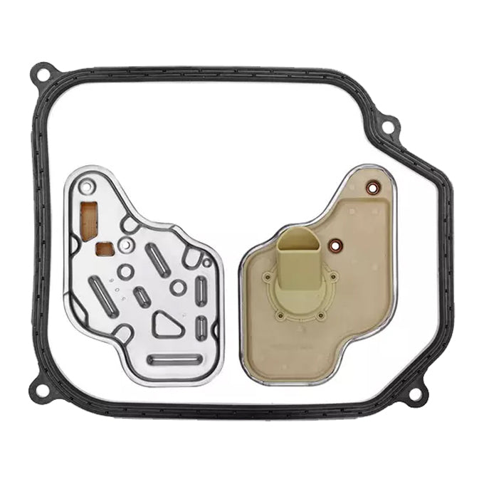 Ryco Transmission Filter RTK222
