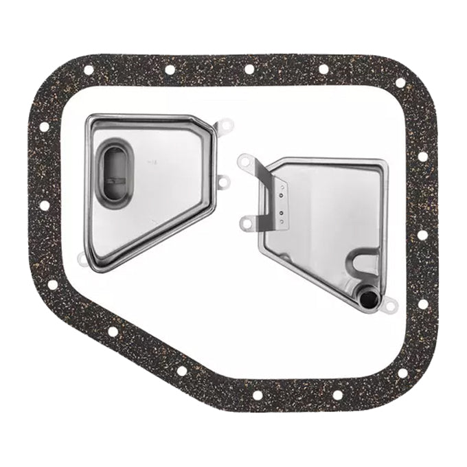 Ryco Transmission Filter RTK224