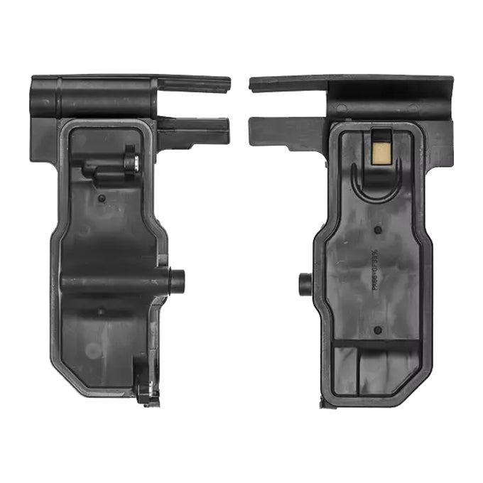Ryco Transmission Filter RTK226