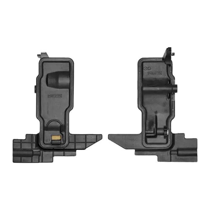 Ryco Transmission Filter RTK227