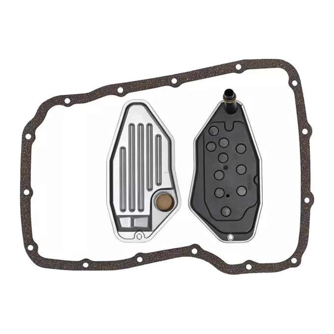 Ryco Transmission Filter RTK229