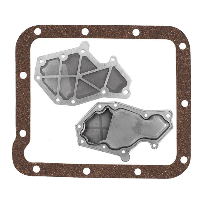 Ryco Transmission Filter RTK23